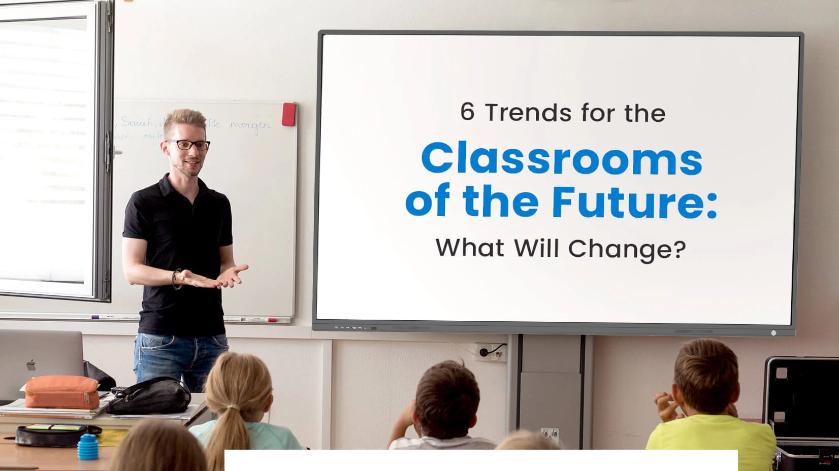 what is the best interactive whiteboard for education Smart Board Factory