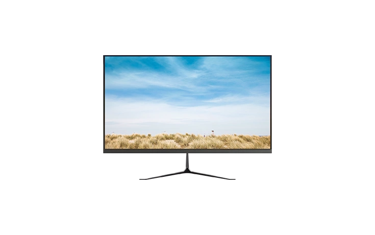 22 inch LCD Monitor | OEM Display Screen Supplier – Yetronic